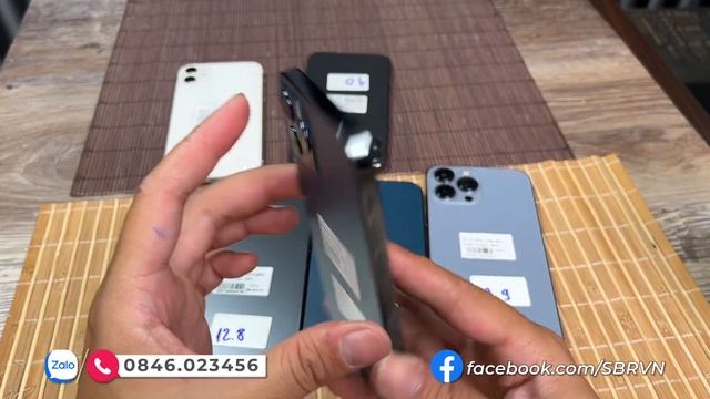 Thanh lý 12 Pro Max 12.8Tr - 12 Pro 11.7Tr - 11 Pro Max 9.0Tr - IP11 6.8Tr - 13 Pro Max 19.9Tr смотреть онлайн