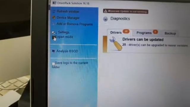 Lenevo ideapad 320 Touchpad not working solution смотреть онлайн