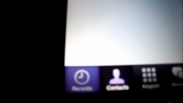 Viber for Android : free calls and messages смотреть онлайн