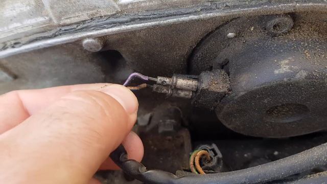 Авто не набирает обороты, дёргается, не тянет смотреть онлайн