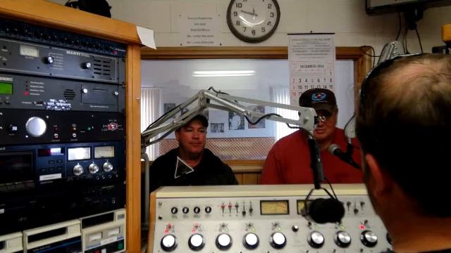 WLIJ 1580 смотреть онлайн