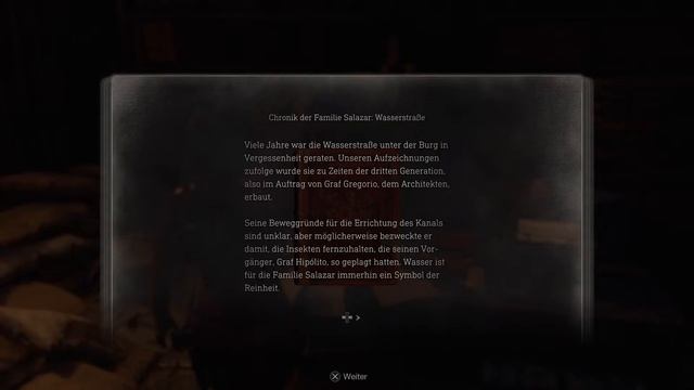 Resident Evil 4 Remake separate Ways смотреть онлайн