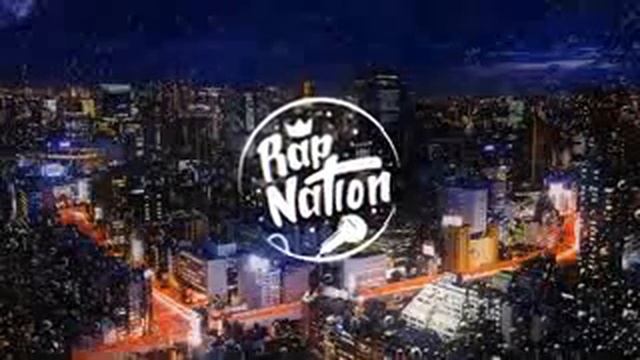 Action Bronson - Standing In The Rain (ft. Dan Auerbach & Mark Ronson) смотреть онлайн