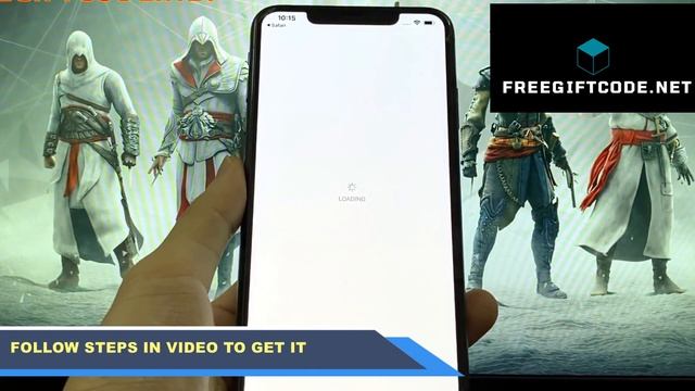 Fuckerman Download 😍 How to Download Free for Mobile IOS ANDROID (NEW DOWNLOAD) 🤩 смотреть онлайн