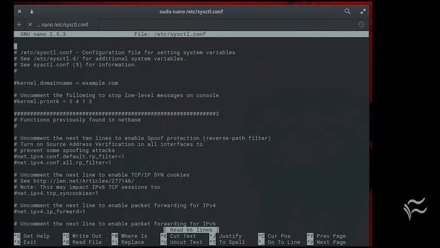 How to temporarily disable IPV6 смотреть онлайн
