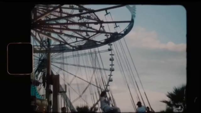 Summer memories | 2019 смотреть онлайн