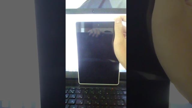 How to fix Kindle fire 4th bootloop??? смотреть онлайн