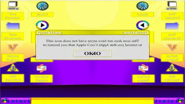 Windows XP Version 19.914 Gameplay in Low Voice смотреть онлайн