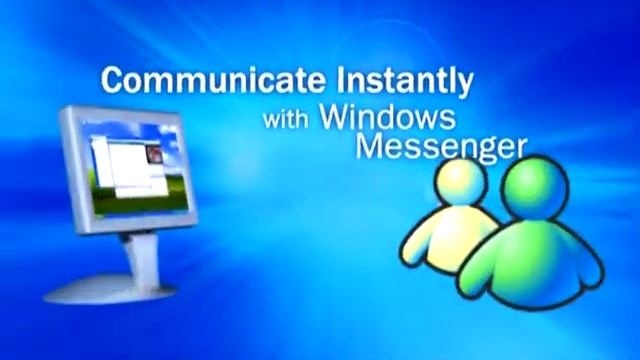 Enjoy Digital Music and Video with Windows Media Player смотреть онлайн