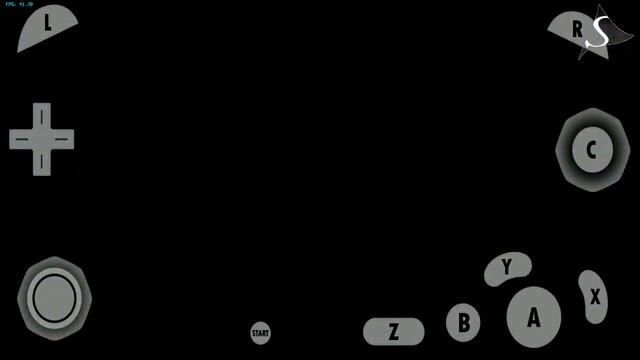 DOLPHIN EMULATOR ANDROID - ZATCH BELL MAMODO FURY GAMECUBE смотреть онлайн