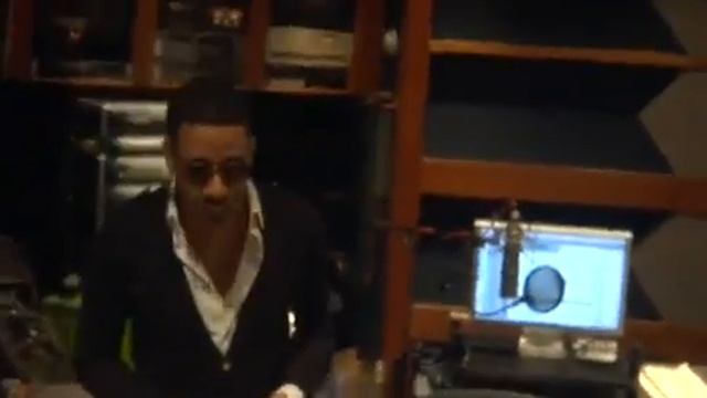 Ryan Leslie & Rick Ross - Maybachs & Diamonds смотреть онлайн