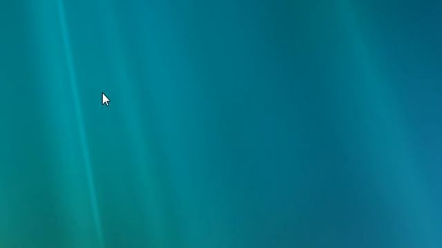 How To Get Your Recycle Bin Back (Windows Vista) смотреть онлайн