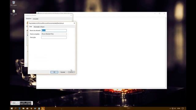 COMO RETIRAR REMOVER,PASSWORD WINDOWS 10,7,VISTA смотреть онлайн