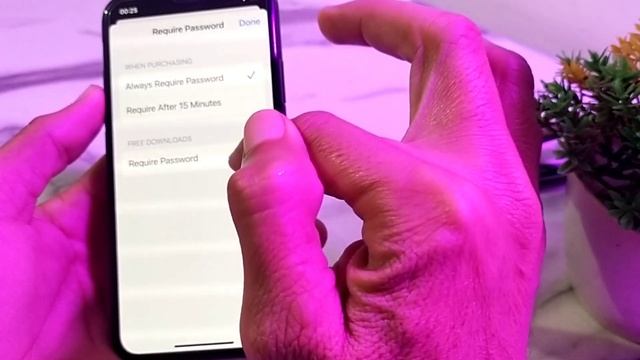 How To Use Face ID TO Download iphone Apps in 2024 || How to use face id for app store смотреть онлайн