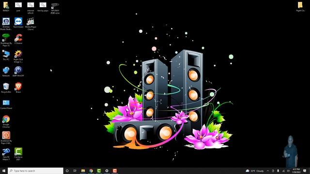 How to know if Windows 11 is activated !!!! смотреть онлайн
