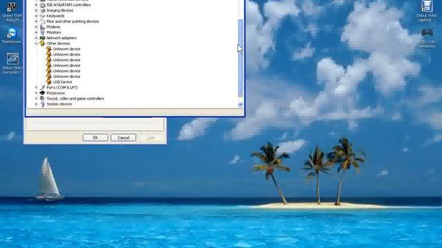new hardware wizard problem(disable) смотреть онлайн