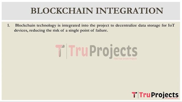 Sliding Window Blockchain Architecture for Internet of Things смотреть онлайн