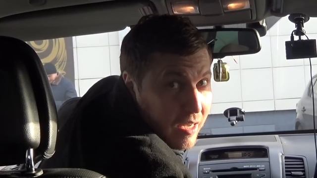 Жизнь с Че копать. смотреть онлайн