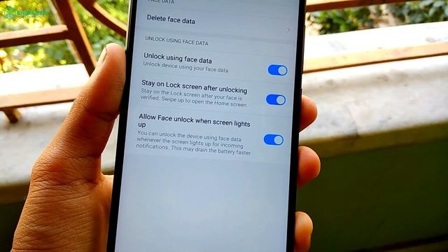 Miui 10 Beta 9.3.7 Update | New Face Unlock Feature & New Music Bar | New Android Security Patch ! смотреть онлайн