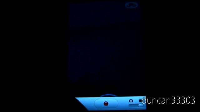 iPod touch 4G Review - Software смотреть онлайн