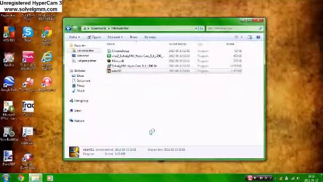 How to get WinRar to Windows 7 for free смотреть онлайн