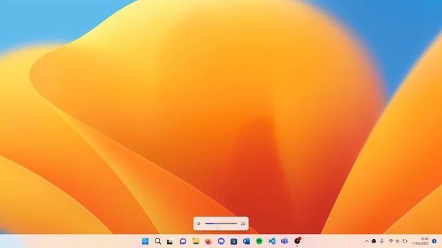 Windows 11 22H2 смотреть онлайн
