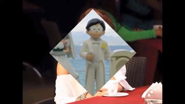 My EDUCATION SLIDE 2 смотреть онлайн