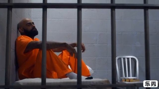 what is bailable and non-bailable offenses? #law #lawyer #fact смотреть онлайн