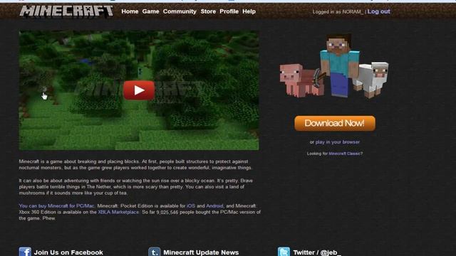 Windows 7 ultimate installing смотреть онлайн