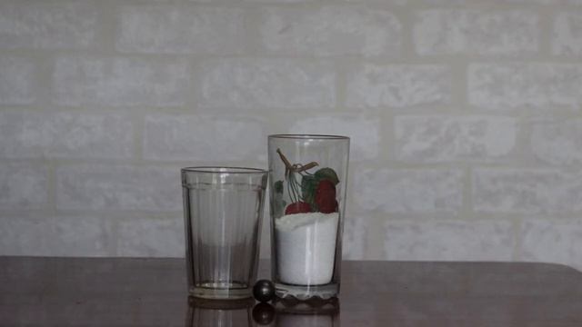 Инерция опыт смотреть онлайн