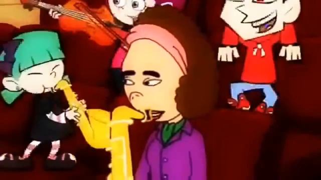 Comedy World Intro works on Windows 98 Second Edition смотреть онлайн