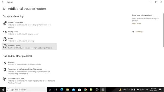 how to fix microsoft store in windows 10 смотреть онлайн