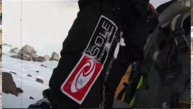 PABLO ZAMORA FIELD PRODUCTION BIG BEAR JORDAN ROMERO INTERVIEW смотреть онлайн