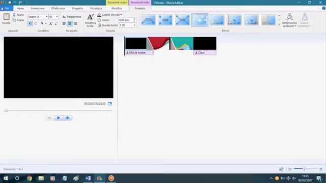 Installare Movie Maker e Photo Gallery in Windows 11/10/8/7 смотреть онлайн