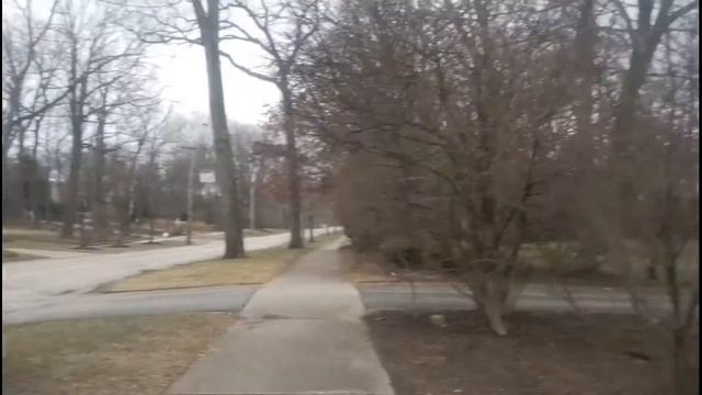 Winnetka and Дом из "Один Дома" смотреть онлайн