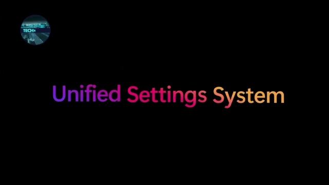 Windows 23 смотреть онлайн