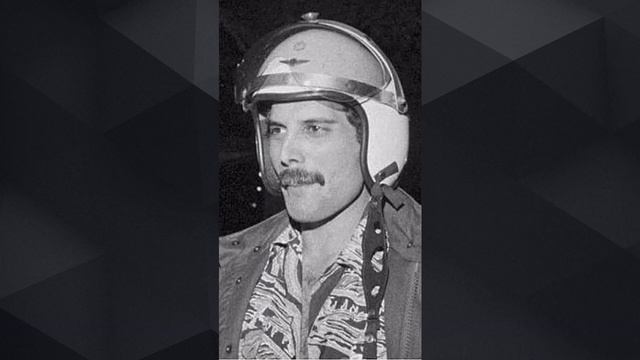 freddie mercury | leave the hat on 🎩👒🧢🤠 смотреть онлайн