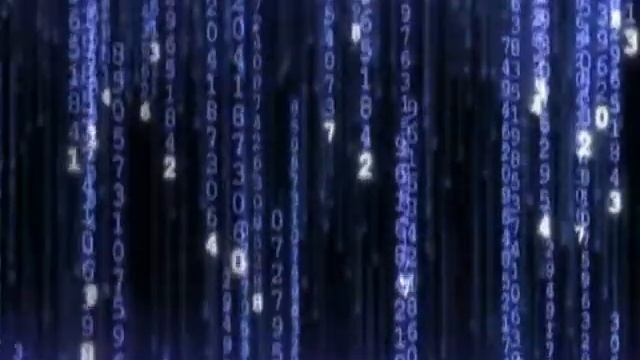 introduction avec movie maker 2.6 смотреть онлайн