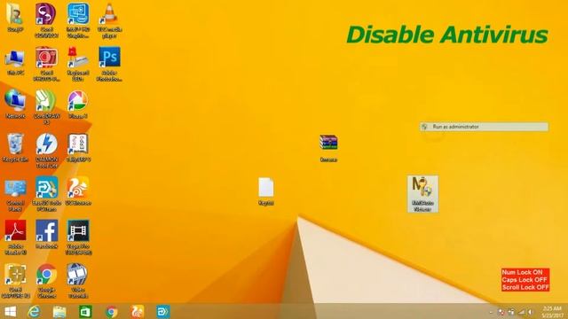 How to Activate Windows Without Product Key смотреть онлайн