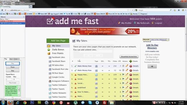 How SMB Works SMB TUTORIAL смотреть онлайн