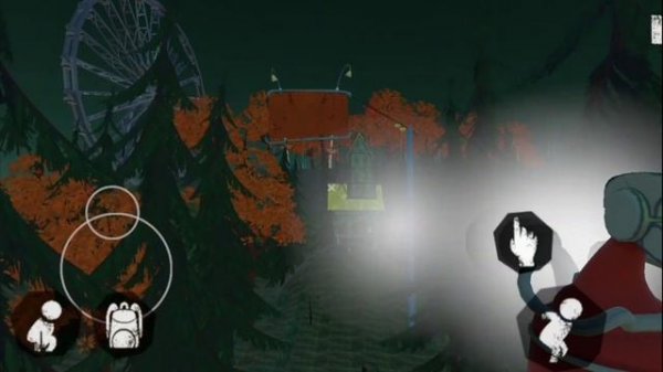 HELLO GUEST MOBILE VERSION (LINK)