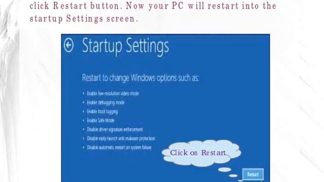 DUMB ransomware removal From Win (7/8/10) смотреть онлайн