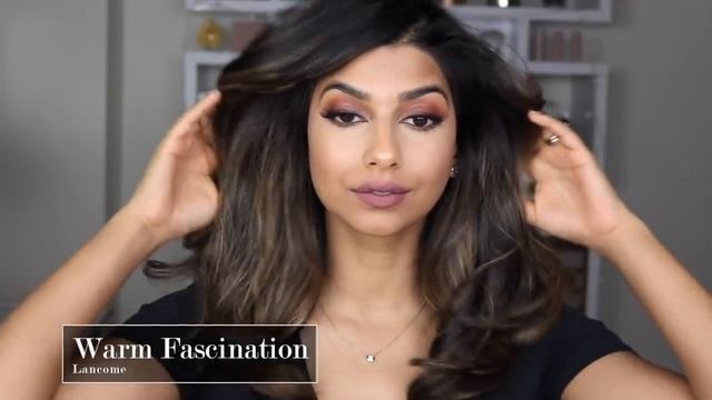 Testing out 33 lipsticks in 3 minutes (almost!) смотреть онлайн