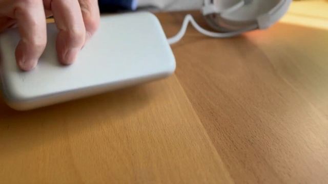 Apple Vision Pro Unboxing смотреть онлайн