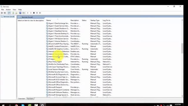 How to stop automatic update of windows 10. смотреть онлайн