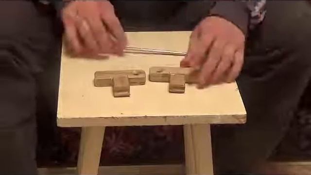 Супертурник - доработка своими рками смотреть онлайн