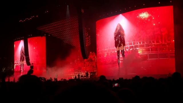 Beyoncé COACHELLA 2018 (FULL SET) With Jay-Z, Destiny’s Child & Solange Knowles (Weekend 2)