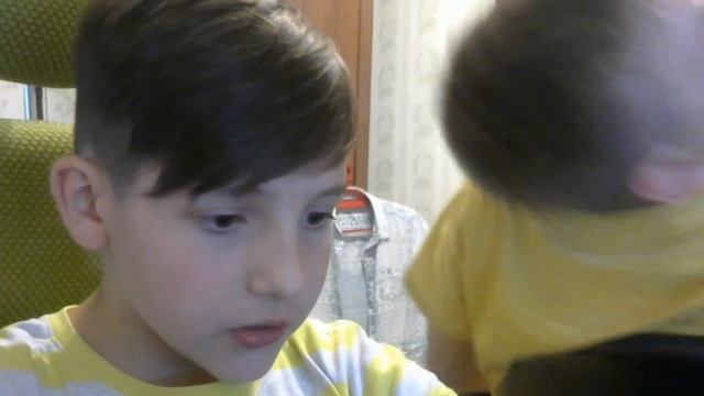друг обосрался на стриме смотреть онлайн