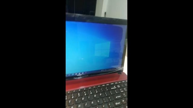 Lenovo Laptop I7 2nd generation смотреть онлайн