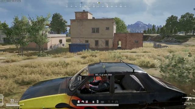 Window Shopping! SNAP_FU on PUBG #pubg #gaming #games #gamer #pcgaming #gameplay смотреть онлайн